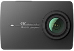 Xiaomi камеры